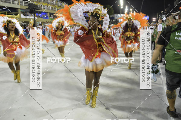 Acquista le foto dell'eventoCarnaval Rio 2018 - Marqus de Sapuca - 09/02/2018 in Fotop