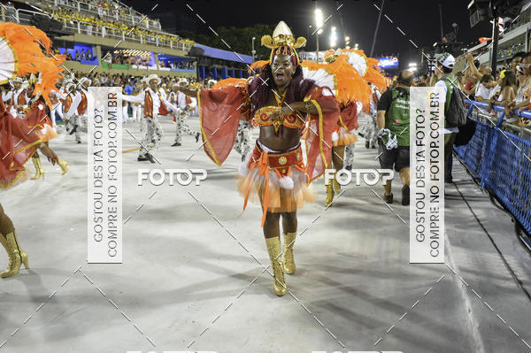Compra tus fotos del eventoCarnaval Rio 2018 - Marqu�s de Sapuca� - 09/02/2018 En Fotop