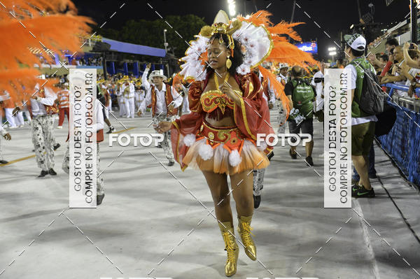 Acquista le foto dell'eventoCarnaval Rio 2018 - Marqus de Sapuca - 09/02/2018 in Fotop
