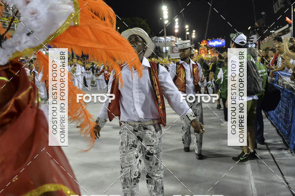 Compra tus fotos del eventoCarnaval Rio 2018 - Marqu�s de Sapuca� - 09/02/2018 En Fotop