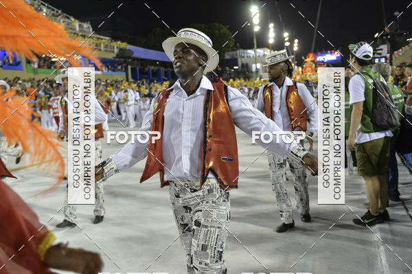 Compra tus fotos del eventoCarnaval Rio 2018 - Marqu�s de Sapuca� - 09/02/2018 En Fotop