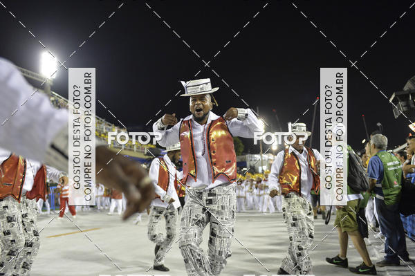 Compra tus fotos del eventoCarnaval Rio 2018 - Marqu�s de Sapuca� - 09/02/2018 En Fotop