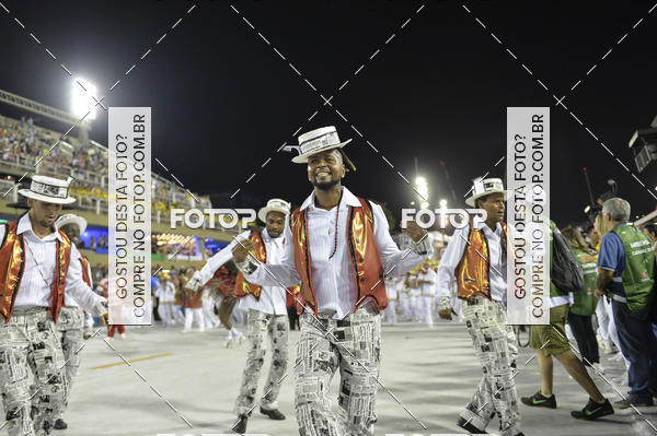 Compra tus fotos del eventoCarnaval Rio 2018 - Marqu�s de Sapuca� - 09/02/2018 En Fotop