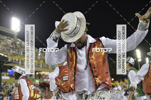 Buy your photos of the eventCarnaval Rio 2018 - Marqus de Sapuca - 09/02/2018 on Fotop