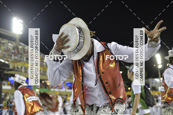 Acquista le foto dell'eventoCarnaval Rio 2018 - Marqus de Sapuca - 09/02/2018 in Fotop
