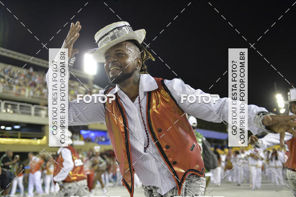 Acquista le foto dell'eventoCarnaval Rio 2018 - Marqus de Sapuca - 09/02/2018 in Fotop
