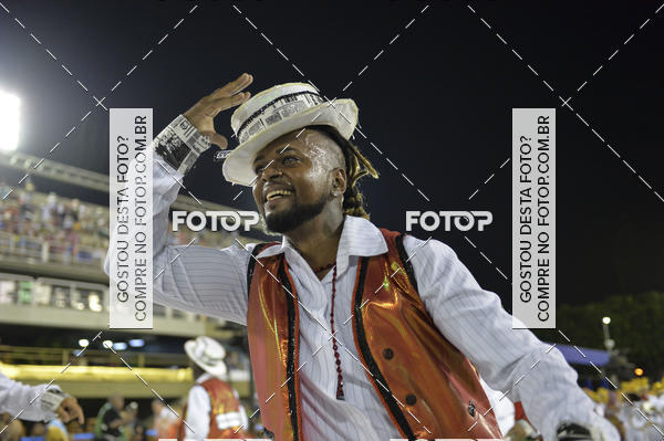 Compra tus fotos del eventoCarnaval Rio 2018 - Marqu�s de Sapuca� - 09/02/2018 En Fotop