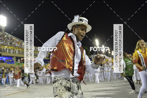 Buy your photos of the eventCarnaval Rio 2018 - Marqus de Sapuca - 09/02/2018 on Fotop