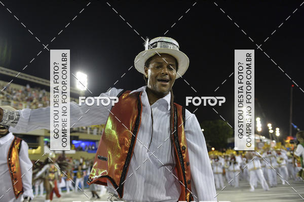Acquista le foto dell'eventoCarnaval Rio 2018 - Marqus de Sapuca - 09/02/2018 in Fotop