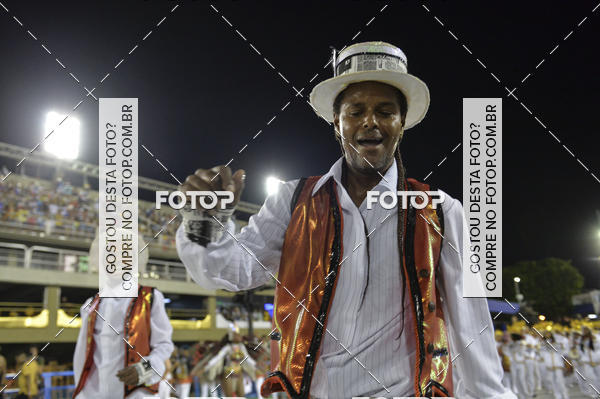 Acquista le foto dell'eventoCarnaval Rio 2018 - Marqus de Sapuca - 09/02/2018 in Fotop