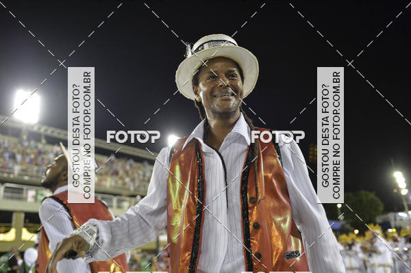 Compra tus fotos del eventoCarnaval Rio 2018 - Marqu�s de Sapuca� - 09/02/2018 En Fotop