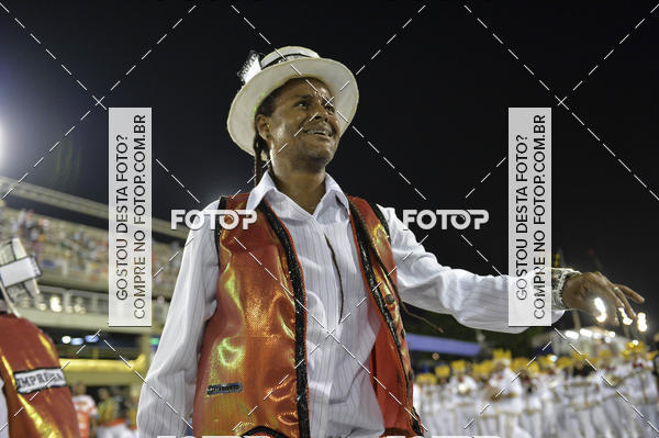 Acquista le foto dell'eventoCarnaval Rio 2018 - Marqus de Sapuca - 09/02/2018 in Fotop