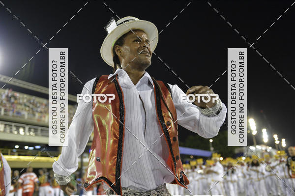 Acquista le foto dell'eventoCarnaval Rio 2018 - Marqus de Sapuca - 09/02/2018 in Fotop