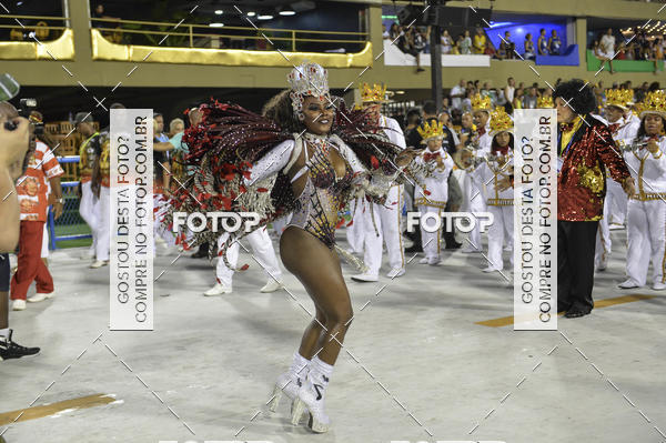 Buy your photos of the eventCarnaval Rio 2018 - Marqu�s de Sapuca� - 09/02/2018 on Fotop
