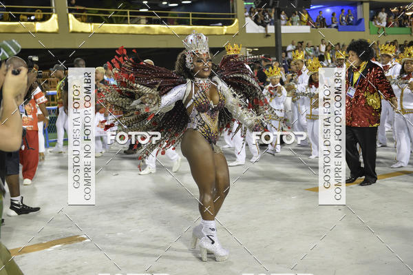 Buy your photos of the eventCarnaval Rio 2018 - Marqu�s de Sapuca� - 09/02/2018 on Fotop