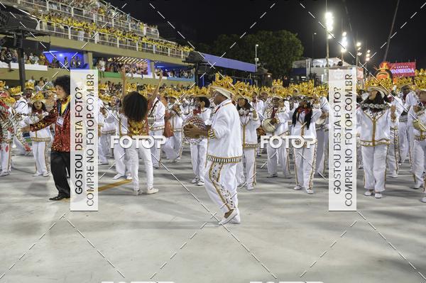 Compre suas fotos do eventoCarnaval Rio 2018 - Marqus de Sapuca - 09/02/2018 no Fotop