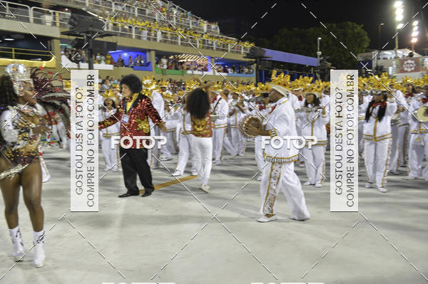 Compre suas fotos do eventoCarnaval Rio 2018 - Marqu�s de Sapuca� - 09/02/2018 no Fotop
