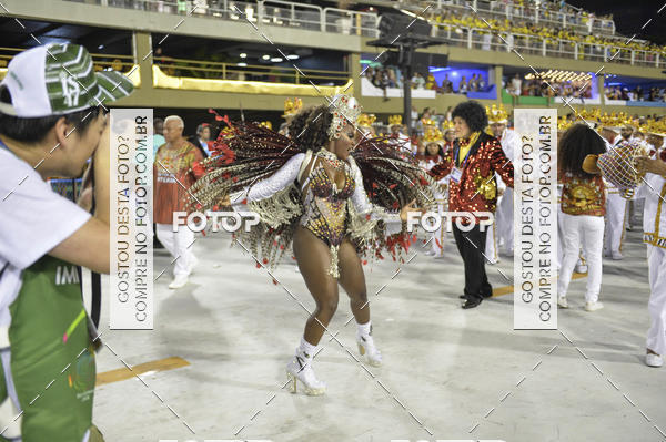 Compre suas fotos do eventoCarnaval Rio 2018 - Marqu�s de Sapuca� - 09/02/2018 no Fotop