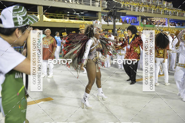 Buy your photos of the eventCarnaval Rio 2018 - Marqu�s de Sapuca� - 09/02/2018 on Fotop