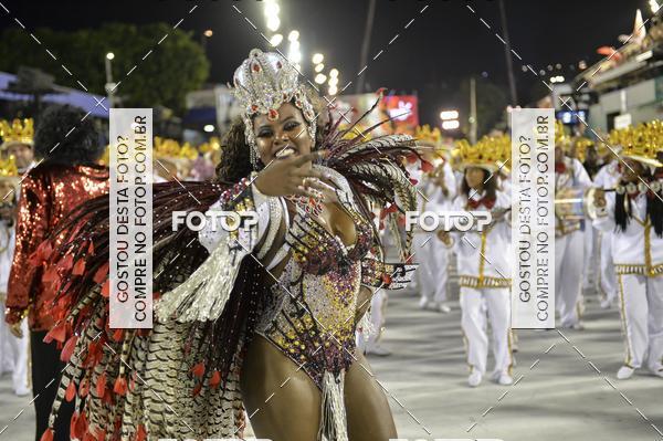 Buy your photos of the eventCarnaval Rio 2018 - Marqu�s de Sapuca� - 09/02/2018 on Fotop