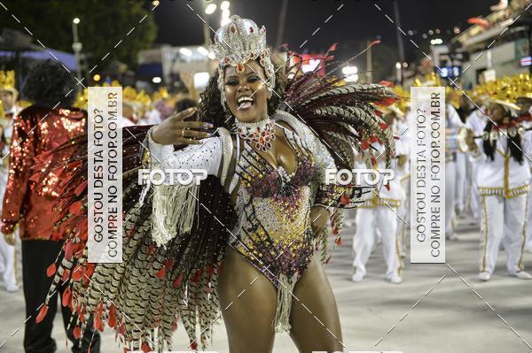 Compre suas fotos do eventoCarnaval Rio 2018 - Marqus de Sapuca - 09/02/2018 no Fotop