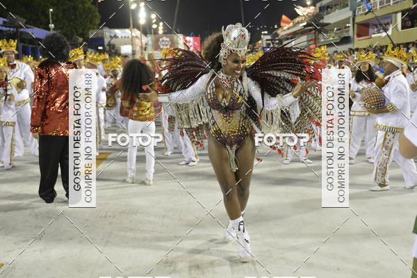 Buy your photos of the eventCarnaval Rio 2018 - Marqu�s de Sapuca� - 09/02/2018 on Fotop