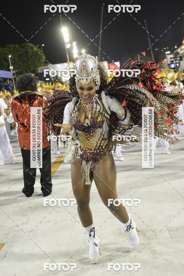 Buy your photos of the eventCarnaval Rio 2018 - Marqu�s de Sapuca� - 09/02/2018 on Fotop