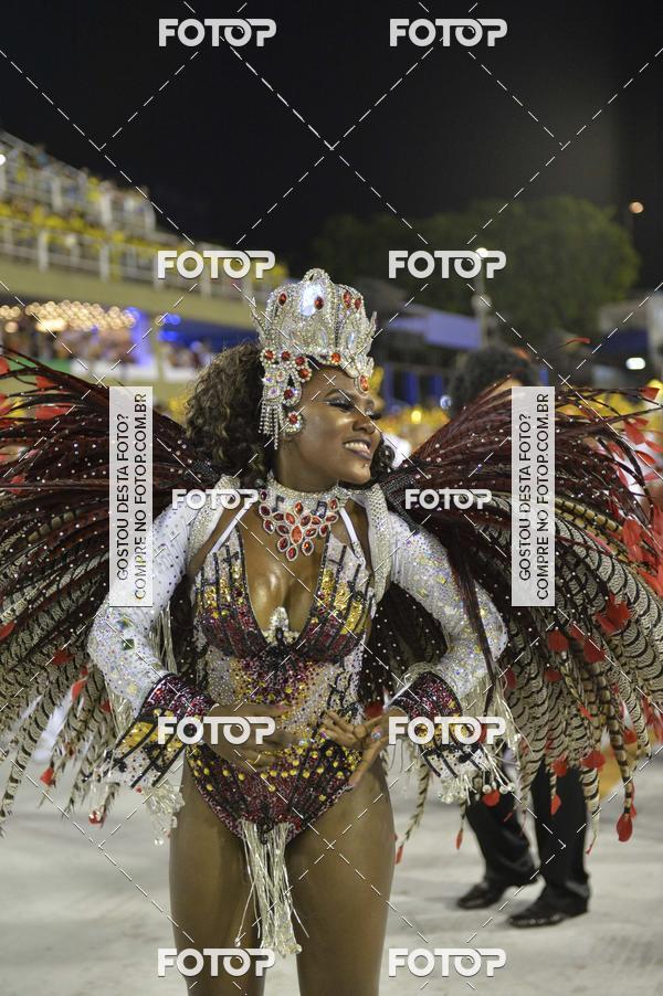 Buy your photos of the eventCarnaval Rio 2018 - Marqu�s de Sapuca� - 09/02/2018 on Fotop