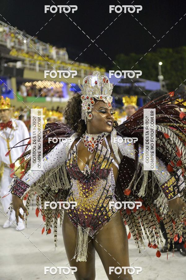 Compre suas fotos do eventoCarnaval Rio 2018 - Marqus de Sapuca - 09/02/2018 no Fotop