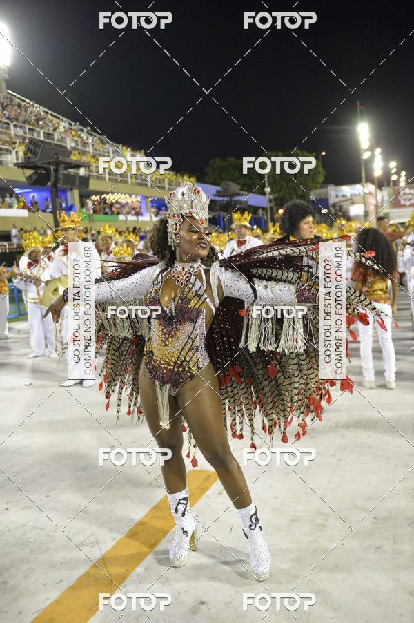 Buy your photos of the eventCarnaval Rio 2018 - Marqu�s de Sapuca� - 09/02/2018 on Fotop