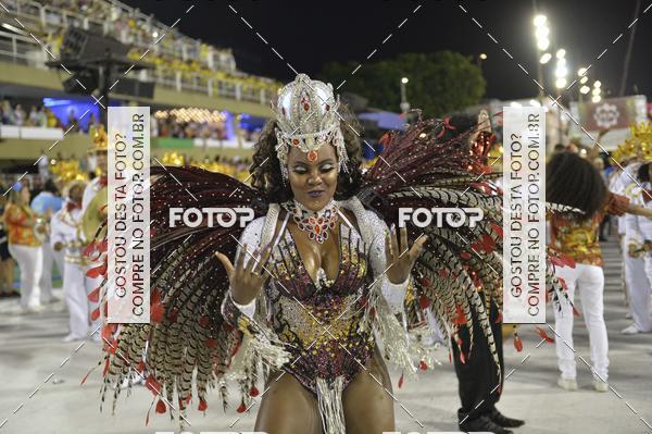 Buy your photos of the eventCarnaval Rio 2018 - Marqu�s de Sapuca� - 09/02/2018 on Fotop