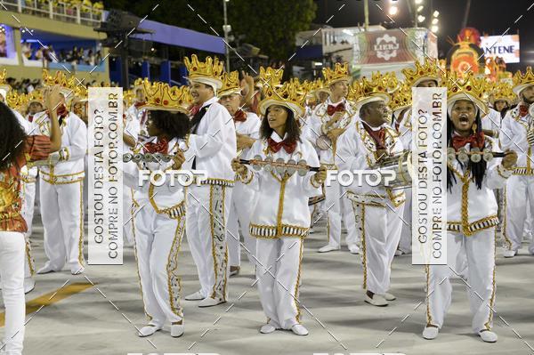 Compre suas fotos do eventoCarnaval Rio 2018 - Marqus de Sapuca - 09/02/2018 no Fotop
