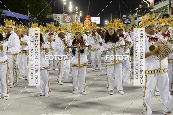 Buy your photos of the eventCarnaval Rio 2018 - Marqu�s de Sapuca� - 09/02/2018 on Fotop