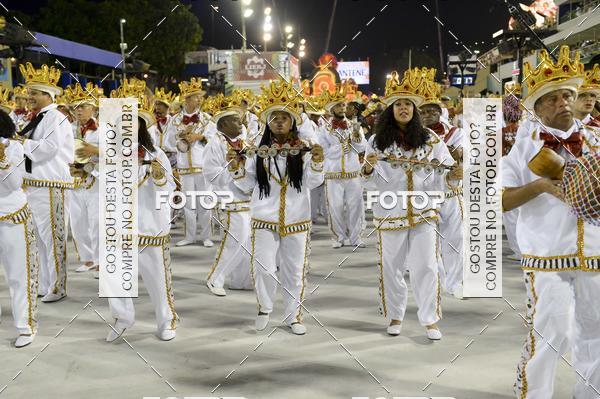 Buy your photos of the eventCarnaval Rio 2018 - Marqu�s de Sapuca� - 09/02/2018 on Fotop