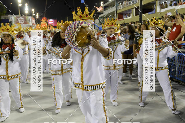 Compre suas fotos do eventoCarnaval Rio 2018 - Marqu�s de Sapuca� - 09/02/2018 no Fotop