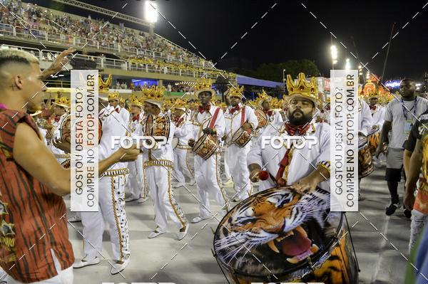 Compre suas fotos do eventoCarnaval Rio 2018 - Marqus de Sapuca - 09/02/2018 no Fotop