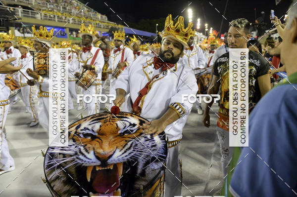 Compre suas fotos do eventoCarnaval Rio 2018 - Marqu�s de Sapuca� - 09/02/2018 no Fotop