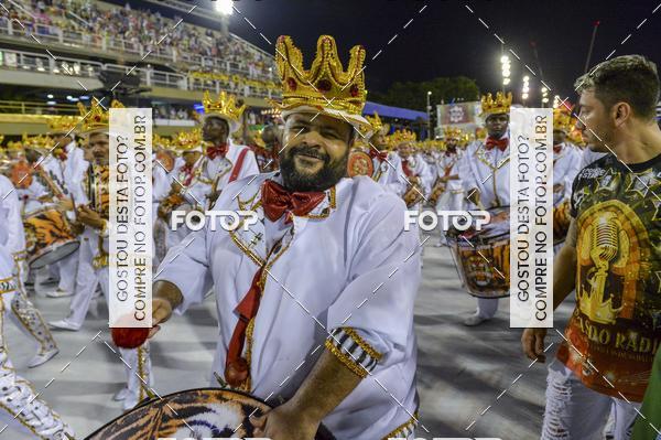 Compre suas fotos do eventoCarnaval Rio 2018 - Marqus de Sapuca - 09/02/2018 no Fotop