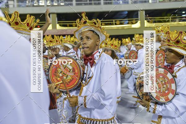 Compre suas fotos do eventoCarnaval Rio 2018 - Marqus de Sapuca - 09/02/2018 no Fotop