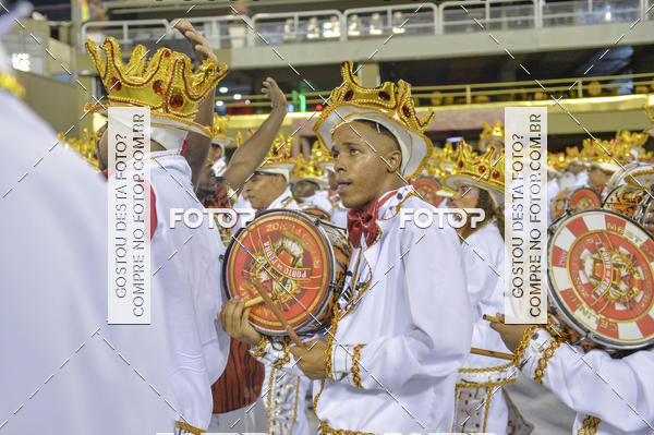 Compre suas fotos do eventoCarnaval Rio 2018 - Marqus de Sapuca - 09/02/2018 no Fotop