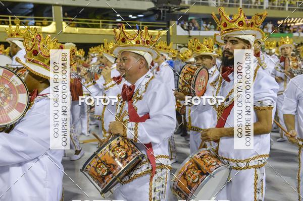 Compre suas fotos do eventoCarnaval Rio 2018 - Marqu�s de Sapuca� - 09/02/2018 no Fotop