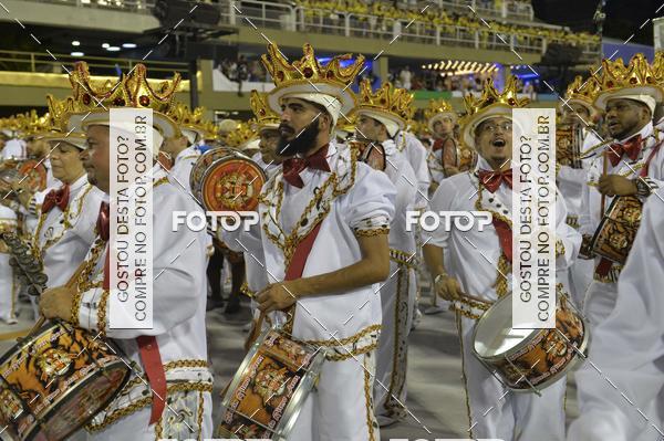 Buy your photos of the eventCarnaval Rio 2018 - Marqu�s de Sapuca� - 09/02/2018 on Fotop