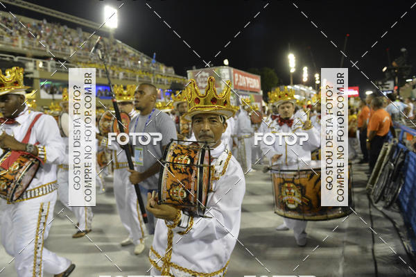 Compre suas fotos do eventoCarnaval Rio 2018 - Marqus de Sapuca - 09/02/2018 no Fotop