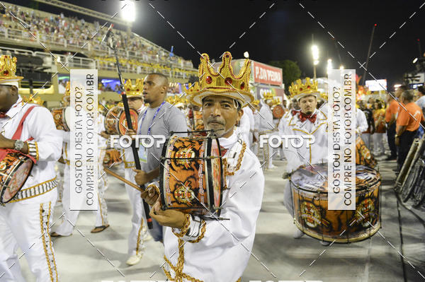 Compre suas fotos do eventoCarnaval Rio 2018 - Marqus de Sapuca - 09/02/2018 no Fotop