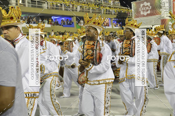 Buy your photos of the eventCarnaval Rio 2018 - Marqu�s de Sapuca� - 09/02/2018 on Fotop
