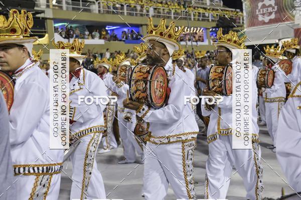Buy your photos of the eventCarnaval Rio 2018 - Marqu�s de Sapuca� - 09/02/2018 on Fotop