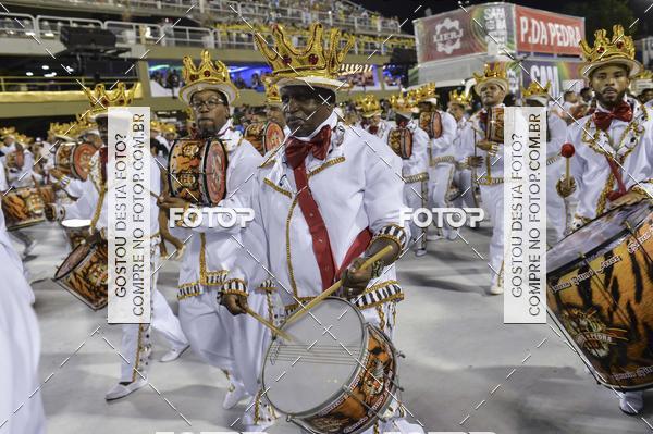 Buy your photos of the eventCarnaval Rio 2018 - Marqu�s de Sapuca� - 09/02/2018 on Fotop