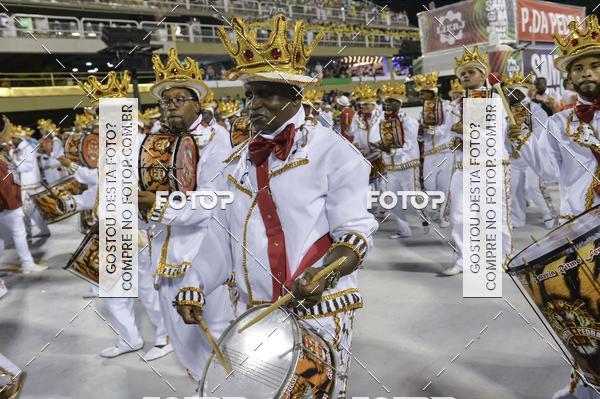 Compre suas fotos do eventoCarnaval Rio 2018 - Marqu�s de Sapuca� - 09/02/2018 no Fotop