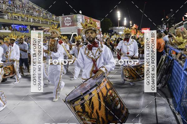 Compre suas fotos do eventoCarnaval Rio 2018 - Marqus de Sapuca - 09/02/2018 no Fotop
