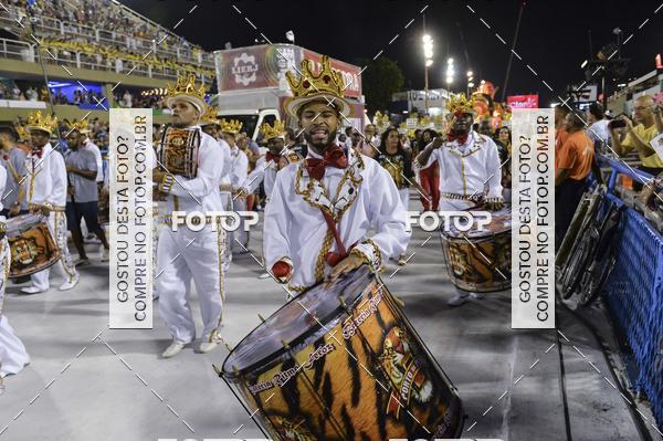 Compre suas fotos do eventoCarnaval Rio 2018 - Marqu�s de Sapuca� - 09/02/2018 no Fotop